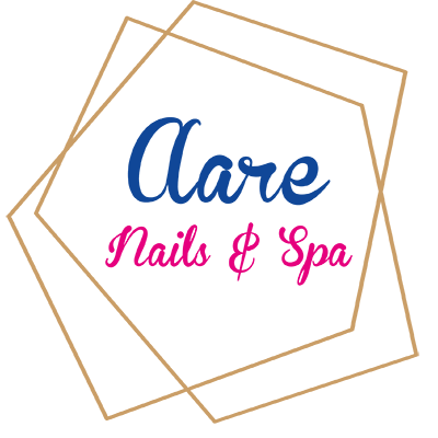 Aare Nails & Spa | Bern